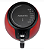 Fritadeira Eletrica Agratto Supremma Fesv-01 Vermelha 3,6L 1400W 127 - Imagem 4