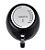 Fritadeira Eletrica Agratto Supremma Fes-01 Preto 3,6L 1400W 127V Ag - Imagem 5