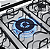 Fogao Gas 5Q Magister Pto - Imagem 4