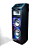 Torre Frahm Effect 1000 Battery - 2X8" - Imagem 1