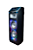 Torre Frahm Effect 1000 Battery - 2X8" - Imagem 2
