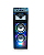 Torre Frahm Effect 1000 Battery - 2X8" - Imagem 3