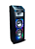 Torre Frahm Effect 1000 Battery - 2X8" - Imagem 4