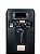 Torre Frahm Effect 1000 Battery - 2X8" - Imagem 5