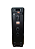 Torre Frahm Effect 1000 Battery - 2X8" - Imagem 6
