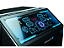 Cx Amplificada Torre Frahm Effect 1200 Smoke - 2X10" - Imagem 2