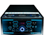 Cx Amplificada Torre Frahm Effect 1200 Smoke - 2X10" - Imagem 3