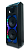 Cx Amplificada Torre Frahm Effect 1200 Smoke - 2X10" - Imagem 1