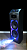 Cx Amplificada Torre Frahm Effect 1200 Smoke - 2X10" - Imagem 4
