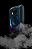 Cx Amplificada Torre Frahm Effect 1200 Smoke - 2X10" - Imagem 5