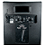 Cx Amplificada Torre Frahm Effect 1200 Smoke - 2X10" - Imagem 6