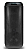 Cx Amplificada Frahm Lumi Tower - Lt 600 - Imagem 2