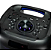 Cx Amplificada Frahm Lumi Tower - Lt 600 - Imagem 3