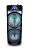 Cx Amplificada Frahm Tf300 Tws - Caixa Ativa Plastica - Nao - Imagem 1