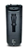 Cx Amplificada Frahm Tf300 Tws - Caixa Ativa Plastica - Nao - Imagem 3