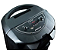 Cx Amplificada Frahm Tf300 Tws - Caixa Ativa Plastica - Nao - Imagem 4