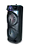 Cx Amplificada Frahm Tf300 Tws - Caixa Ativa Plastica - Nao - Imagem 2