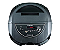 Cx Amplificada Frahm Tf300 Tws - Caixa Ativa Plastica - Nao - Imagem 5