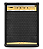 Cx Amplificada Frahm Mf900 Tws - Imagem 1