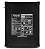 Cx Amplificada Frahm Mf900 Tws - Imagem 3