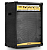 Cx Amplificada Frahm Mf900 Tws - Imagem 2