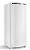 Ref 300L Consul 1P F.Free Classe "A" Crb36abana Branco 110 V - Imagem 1