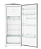 Ref 300L Consul 1P F.Free Classe "A" Crb36abana Branco 110 V - Imagem 2