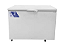 Freezer Horizontal Fricon 411 Padrao 1C000 (127 V / 60 Hz V) - Imagem 1