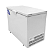 Freezer Horizontal Fricon 411 Padrao 1C000 (127 V / 60 Hz V) - Imagem 4