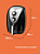 Fritadeira Air Fryer Mondial 8L Grand Family Preto Afn-80-Bi 127V/60Hz - Imagem 4