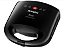 Sanduicheira Grill Mondial Pratic Sn-01 127V/60Hz . - Imagem 1