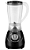 Liquidificador Mondial Ease Power 550W L-550-B 127V/60Hz . - Imagem 1