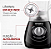 Liquidificador Mondial Ease Power 550W L-550-B 127V/60Hz . - Imagem 6