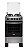 Fogao Itatiaia Waves 4Q Inox - Imagem 3