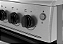 Fogao Itatiaia Waves 4Q Inox - Imagem 5