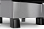 Fogao Itatiaia Waves 4Q Inox - Imagem 6