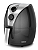 Fritadeira Air Fryer Itatiaia Essencial 3,5L 127V Preta - Imagem 3