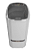 Lav Semiautomatica Colormaq Lcs 15 Prata 127V Lcs15apranac - Imagem 2