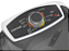 Lav Semiautomatica Colormaq Lcs 15 Prata 127V Lcs15apranac - Imagem 5