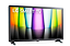 Tv 32P Lg Smart Ai Thinq Hd Wifi 32Lq620bpsb - Imagem 2