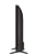 Tv 32P Lg Smart Ai Thinq Hd Wifi 32Lq620bpsb - Imagem 4