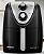 Fritadeira Air Fryer Mondial Afn-40-Bi 127V/60Hz . - Imagem 1