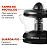 Espremedor Mondial E-02 127V/60Hz Premium - Imagem 4