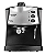 Cafeteira Mondial C-08 127V/60Hz Espresso Coffe Cream - Imagem 1