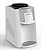 Bebedouro Agua Premium Colormaq Br 127V Cbehfba1 - Imagem 1