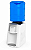 Bebedouro Agua Premium Colormaq Br 127V Cbehfba1 - Imagem 2