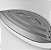 Bebedouro Agua Premium Colormaq Br 127V Cbehfba1 - Imagem 4