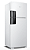 Ref 410L Consul 2P F.Free Crm50hbana Branco 110 Volts - Imagem 1