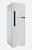 Ref 375L Brastemp 2P Frost Free Brm44hbana Branco 110 Volts - Imagem 2