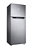 Ref 440L Samsung 2P Frost Free Inverter Rt43k6a4js9/Fz Inox - Imagem 2